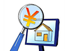 国有土地上房屋征收评估办法