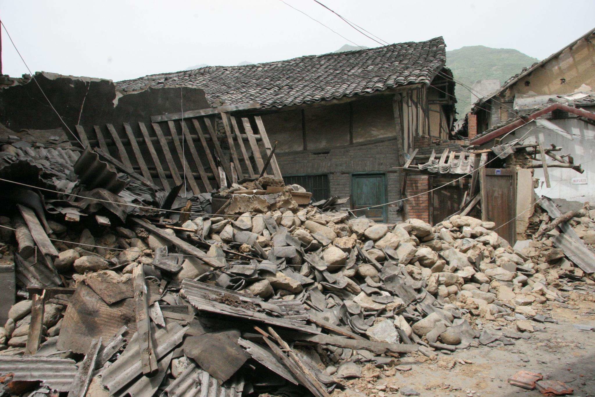 拆迁时，这些因素会影响到你的拆迁补偿