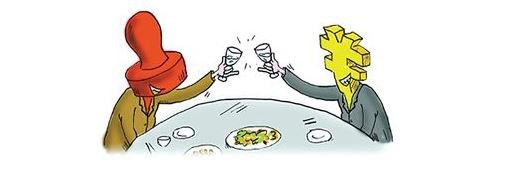 征地拆迁维权的九大误区