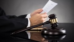 房屋征收拆迁引起的行政诉讼问题怎么解决？