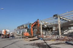 拆迁方的口头承诺应不应该信？