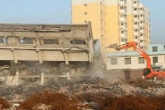 农村集体土地如何征收？需要什么手续和程序？