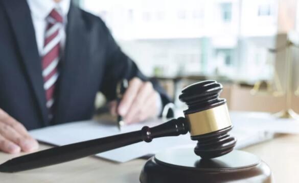 拆迁补偿标准低应该掌握哪些要领一击即中？