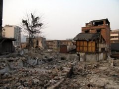 提醒：征地拆迁中若村委会有这些行为，村民可以直接起诉！