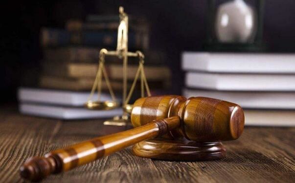 2019年城市拆迁补偿方式