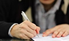 哪些情况下，签订不合理拆迁协议可以反悔？