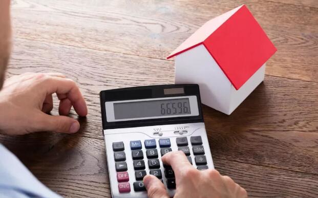 为什么只有你家拆迁补偿低，问题出在哪里？