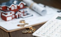 判断拆迁补偿是否合理的标准是什么？