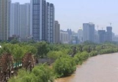 兰州市城关区国有土地上房屋征收公告（附奖励标准）