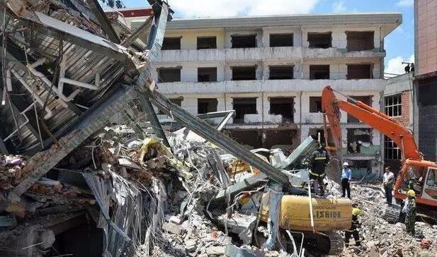 当房屋遭遇征拆方刻意“被违建”，如何应对？ 