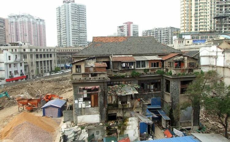 拆迁哪些情形下维权对被拆迁人最有利？ 