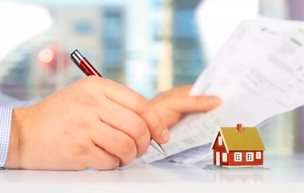 要警惕签署补偿协议中的哪三大事项