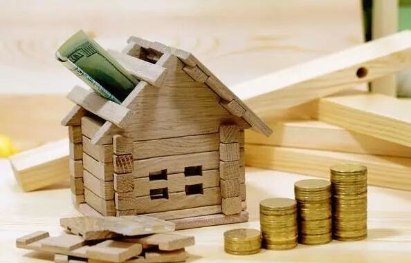 征拆中遇见这些情况，谁都不能签字！