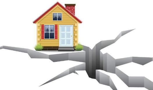 哪些情况下拆迁补偿协议可撤销？