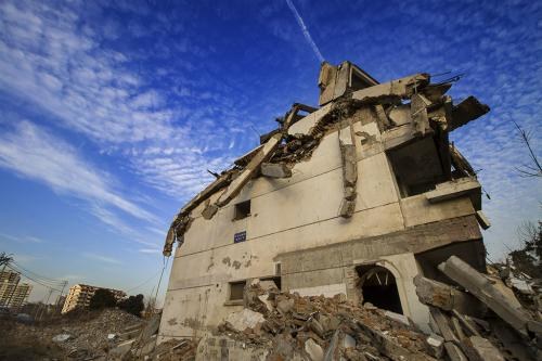 村委会有权批准征地、实施征地行为吗？