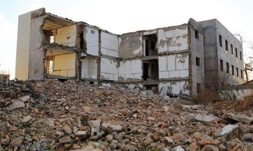 耕地征收补偿一亩多少钱？