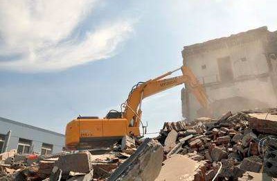 拆迁补偿安置“房票”是什么？