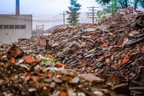 宅基地征收拆迁妇女权益通过什么保障？