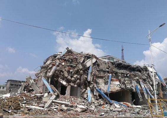 如何才能拿到应得的征地补偿？