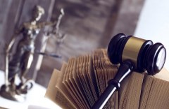 北京市建设征地补偿安置办法