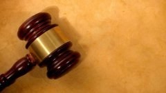 北京市承租公房拆迁补偿有什么标准？