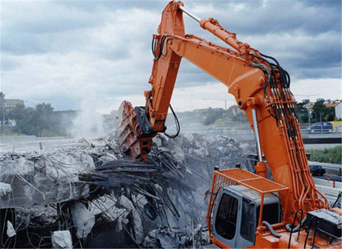 农村房屋拆迁立法完善的重要性