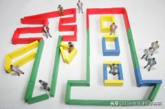 租房首个立法要来了，出租人不得擅自进入租赁住房