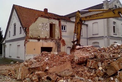 什么情况下房屋不属于违建，拆迁时应当给予拆迁补偿？