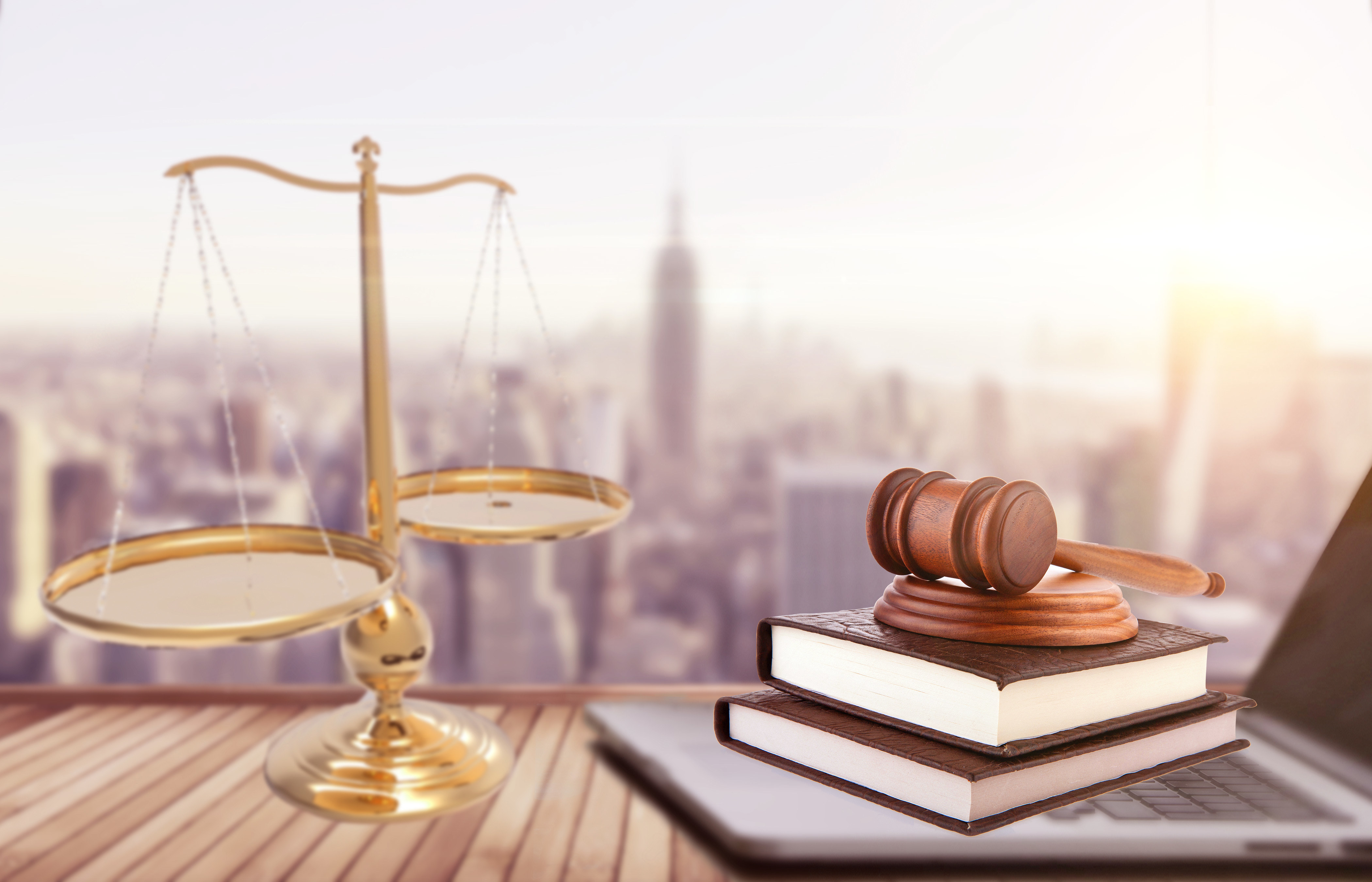 专业解析征补条例 代理委托人撤销征收补偿决定之诉