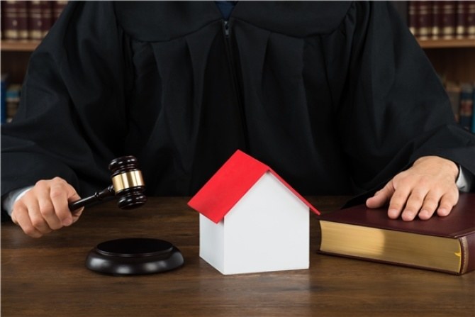 连环诉讼，夏广域律师为被征收人争取合理补偿
