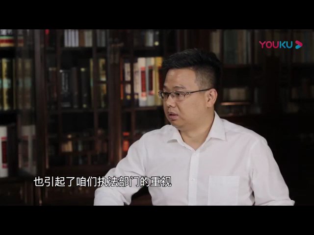 法治天下之大护法——公交坠江全车身亡如何面对？