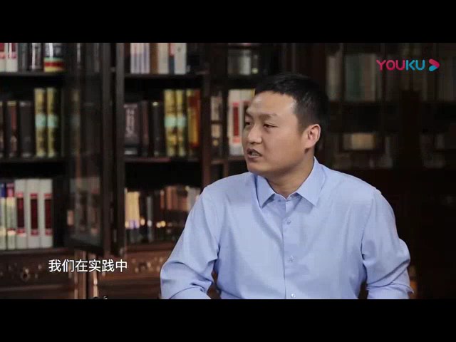 法治天下之大护法——走暗中夜路的危险