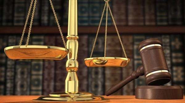 最高法院明确了行政被告的适用标准