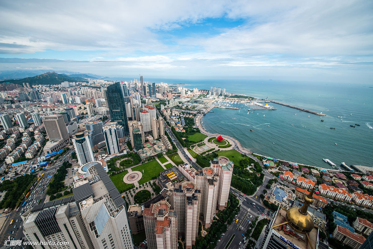 农用地转为建设用地如何审批？