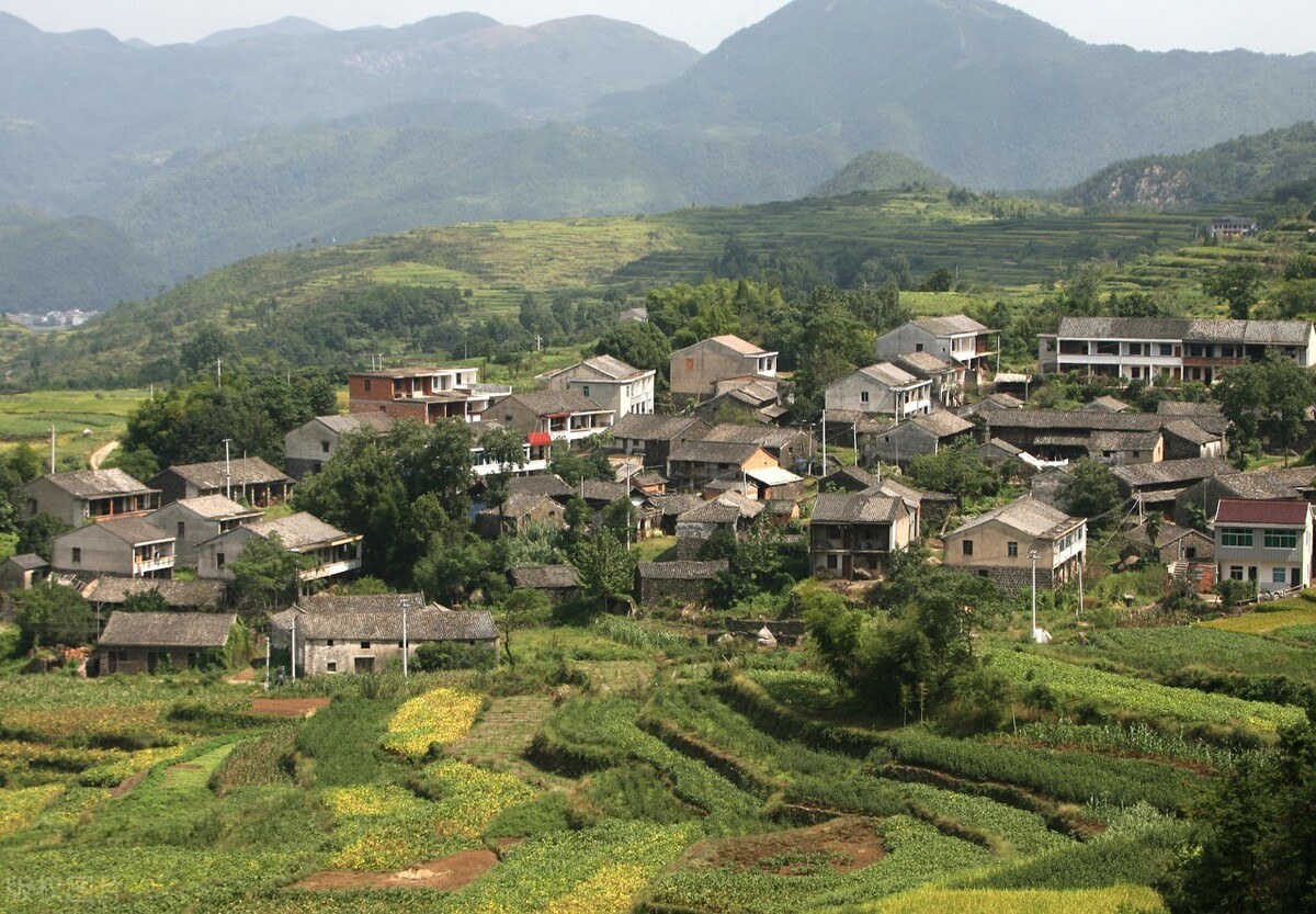 《中华人民共和国土地管理法实施条例》（2021年版）