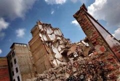 哪些拆迁条件不能答应？