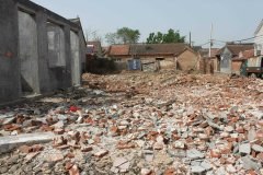 2019年企业搬迁员工的补偿标准是什么？