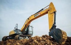 农村今后拆迁的可能性还大吗？