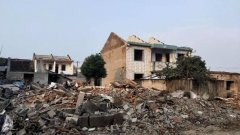 企业拆迁应该选安置补偿还是货币补偿？