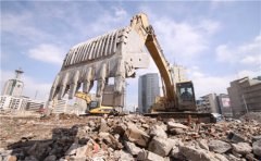 只有户主才可以拥有被拆迁人资格吗？