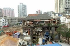 如何用五招获得更多拆迁补偿？