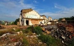 养殖场遇拆迁如何保障自己的拆迁补偿不缩水？						