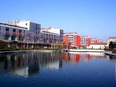 房屋征收主体、征收部门、征收实施单位一样吗？