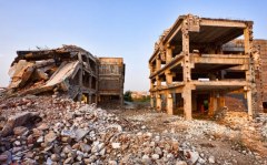 请拆迁律师就是为了打官司吗？