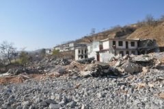 无证、违建的征地拆迁补偿款如何计算？