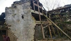 农村房屋拆迁，国家又增2项补偿，这5笔钱你都领了吗？