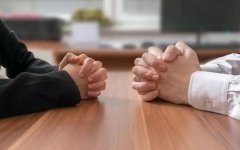 哪些话千万不要对拆迁方说？