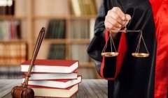 征拆中遭遇不公要如何维权？