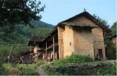 一览无遗：农村宅基地24问，这里是最全的回答！