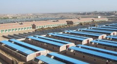 农村养殖场拆迁，如何让你的补偿翻倍